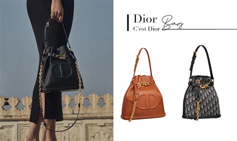 dior c'est dior|dior official site.